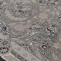 دو عدد فرش ۱۲ متری هزارو دویست شانه|فرش|اردبیل, |دیوار