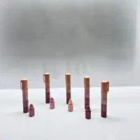 لوازم آرایش نو