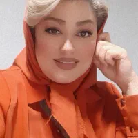 نیازمنددستیاررنگمو،کوتاهی،ناخن،به همراه استخدام