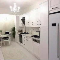 نصب تعمیرات کابینت و کارهای چوبی|خدمات پیشه و مهارت|فردیس, فردیس|دیوار