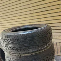 چهار حلقه لاستیک پژویی