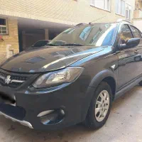 کوییک ساده دنده ای