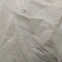 پارچه باپرده کیلویی|لوازم خیاطی و بافتنی|ماهدشت, |دیوار