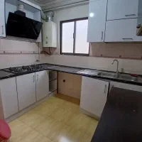 فروش فوری طبقه بالا ۲ خوابه/امتیاز دار، ورودی جدا|فروش آپارتمان|رشت, پاره بیجار|دیوار