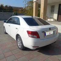 آریو اتومات ۹۶|خودرو سواری و وانت|ارومیه, |دیوار