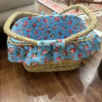 سبد پیک نیک