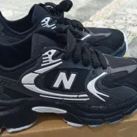 کفش اسپرت نیوبالانس