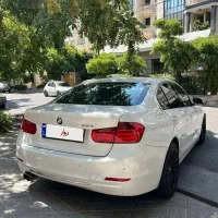 328 2014|خودرو سواری و وانت|تهران, سعادت‌آباد|دیوار