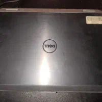 لپ تاب دل معاوضه