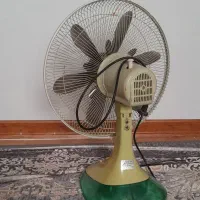 پنکه