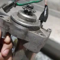 کاربراتور ۱۵۰ هندا و استارت|موتورسیکلت|اسلام‌شهر, شهرک واوان|دیوار