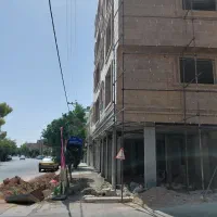 پیش فروش 85 متری نوساز خ سجاد|فروش آپارتمان|شیراز, مسلم|دیوار