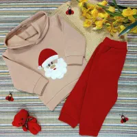 لباس بچه گانه|کفش و لباس بچه|شاهین‌شهر, عطار|دیوار