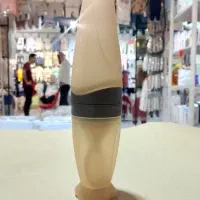 سرلاک خوری، فیدر ، ست ناخن گیر