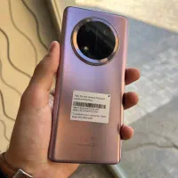 گوشی آنر honor x9c