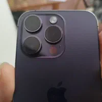 iPhone 14 pro|موبایل|تهران, جمهوری|دیوار