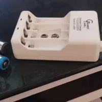 ایکس باکس وان اس یک ترا