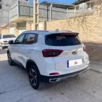 پرو x55مدل 402استثنایی در حد صفر