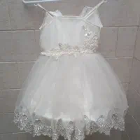 تور دخترانه