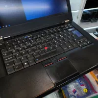 lenovo i5/ram8/ssd128+HDD500 نسل دوم|رایانه همراه|نیشابور, شهرک فرهنگیان|دیوار