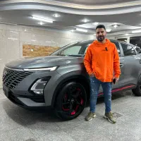 نانو سرامیک خودرو واکس پولیش احیا رنگ دودی لیسه|خدمات موتور و ماشین|تهران, دارآباد|دیوار