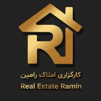 مشارکت در ساخت/فرهنگ