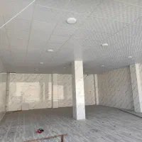 مغازه سرچنار