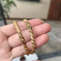 النگو