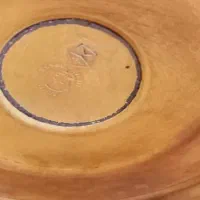کتری برنجی روسی.وسینی برنجی|قوری، کتری، قهوه‌ساز دستی|کرمان, |دیوار