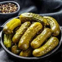 پخش سوسیس و کالباس و خیارشور و پنیرپیتزا و سس|خوردنی و آشامیدنی|اصفهان, شاهزید|دیوار