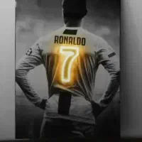 نئون|لامپ و چراغ|شهرکرد, |دیوار