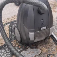 جاروبرقی|جاروبرقی، جارو شارژی، بخارشو|کوچصفهان, |دیوار