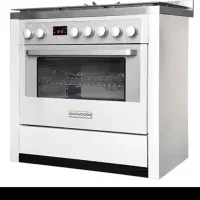 فروش گاز فردار N2102 دوو