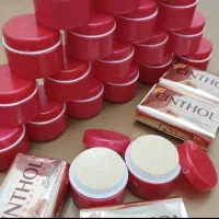 کرم معجزه اصل با ضمانت کیفیت