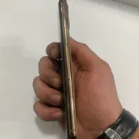 ۱۱ پرو 256gb|موبایل|رضوانشهر, |دیوار