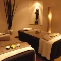 نظافتچی آقا