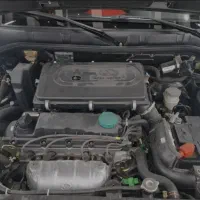 کوییک GXR-L مدل ۱۴۰3|خودرو سواری و وانت|تبریز, |دیوار