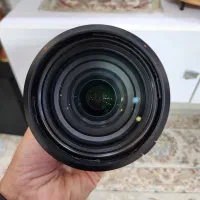 لنز سونی Sony FE 24-70mm f/2.8 GM|دوربین عکاسی و فیلمبرداری|مشهد, رده|دیوار