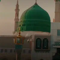 جویای کار نگهبانی هستم