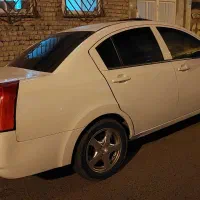 ام وی ام(MVM) نقدواقساط درحد توضیحات کامل نوشتم|خودرو سواری و وانت|قم, انسجام|دیوار