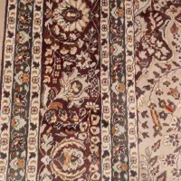 چای ساز آینه شمعدان و فرش ۱۲متری|فرش|صدرا-فارس, فاز ۱|دیوار