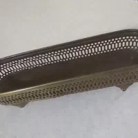 ظروف نشکن انتیک شیک|ظروف سرو و پذیرایی|فردیس, شهرک شهید حسینی|دیوار