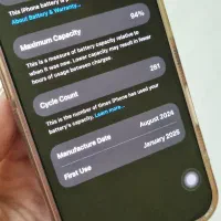 Iphone 16|موبایل|زاهدان, |دیوار