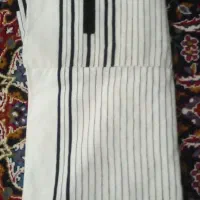 چوقا دست بافت