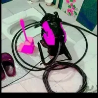 لوله بازکنی سراسرزنجان همه روزه55٪تخفیــف24س