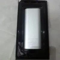 پاوربانک 10000 در حد نو|لوازم جانبی موبایل و تبلت|نسیمشهر, |دیوار