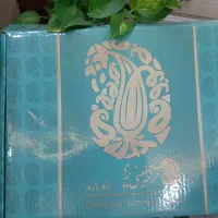ترمه حسینی یزد
