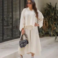 فروش دامن شلواری
