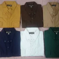 پیراهن مردانه ارزان قیمت