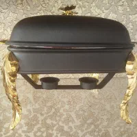ست سوفله خوری مناسب جهیزیه آکبند